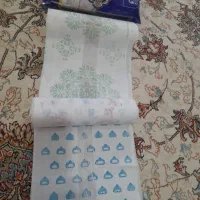 سفره یکبار مصرف