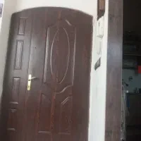 اتاق در مسافرخانه