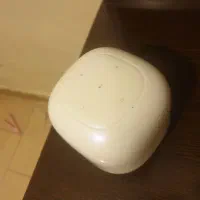 اسپیکر بلوتوث بیسوس|پخش‌کننده همراه|تهران, حبیب الله|دیوار