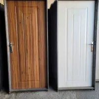 ش عمده درب فقط تعداد درب عمده داخلی