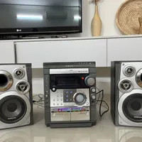 پخش کننده دی وی دی سامسونگ
