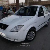 فروش نقدی تیبا۱|خودرو سواری و وانت|کاشمر, |دیوار