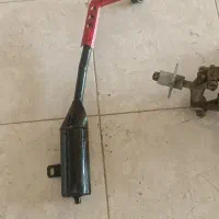 لاستیک کمک فنر توپی چرخ اگزوز سیبک و کاربرات|قطعات یدکی و لوازم جانبی|کرمانشاه, |دیوار