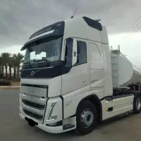 اف اچfh ۵۰۰|خودرو سنگین|اسلام‌شهر, شهرک واوان|دیوار