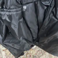 کتونی کاروکاپشن وشلواربادی کار|کیف، کفش، کمربند|پاکدشت, پاکدشت (مامازند)|دیوار