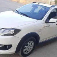 کویک S