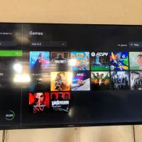xbox1s|کنسول، بازی ویدئویی و آنلاین|کاشمر, |دیوار