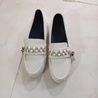 کفش عروس و مجلسی