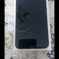 گوشی ردمی نوت 8