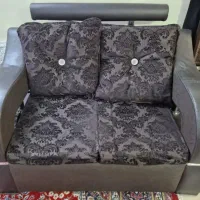 مبل راحتی هفت نفره