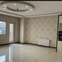 فروش دو واحد آپارتمان مسکونی مرکز شهر