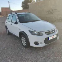 کوییک ساده مدل 1400|خودرو سواری و وانت|کوهدشت, |دیوار