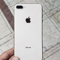 iphone 8 plus 64 gb