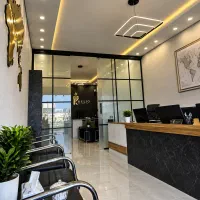 اجاره-آپارتمان-130متر-3خواب-استقلال-کلید-شعبه-2