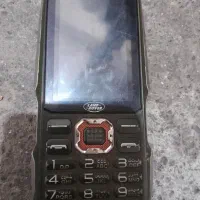 گوشی لندرو