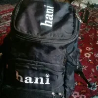 کوله پشتی درحدنو