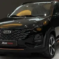 ام وی ام ایکس 33 قیمت قطعی تحویل90روز