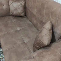 مبل|مبلمان خانگی و میز عسلی|مسجد سلیمان, |دیوار