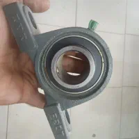 بلبرینگ یاتاقان صنعتی|ماشین‌آلات صنعتی|رضویه, |دیوار