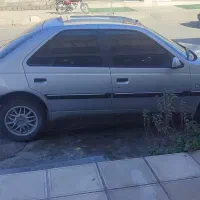 پژو slx|خودرو سواری و وانت|ارزوئیه, |دیوار