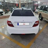 دنا دنده ۱۴۰۴ صفر کیلومتر تحویل روز|خودرو سواری و وانت|اصفهان, مرداویج|دیوار