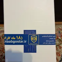 دارای ۸ ماه گارانتی (۲۰ درصد تخفیف)|تبلت|تهران, اکباتان|دیوار