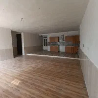 منزل رهن اجاره والفجر