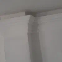 گچکاری و انواع لکه گیری|خدمات پیشه و مهارت|ملایر, |دیوار