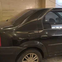 ال نود|خودرو سواری و وانت|کرج, حاجی آباد|دیوار