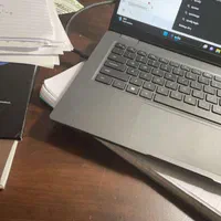 پذیرش مقاله پزشکی همراهی کامل تا اکسپت