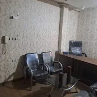 60متری