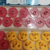 چرخ خیاطی ژانومه802A|چرخ خیاطی و ریسندگی|آمل, |دیوار