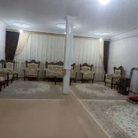 شهرک-فرهنگیان-فاز-دو-گلبرگ-1