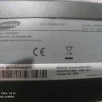 مانیتور سامسونگ ۱۹ اینچ S19D300NY