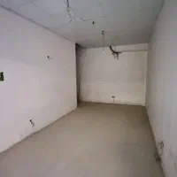 مغازه تجاری سرقفلی کرج المهدی حصارک معاوضه|فروش مغازه و غرفه|کرج, المهدی|دیوار