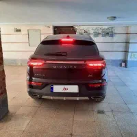 دیگنیتی پرایم۱۴۰۳