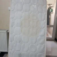 تشک کودک ابعاد ۷۰ در ۱۴۸