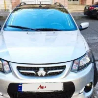 کوییک R اتومات فول پلاس