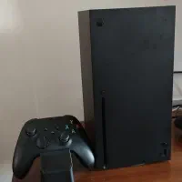 xbox seris x