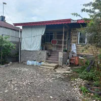کتشال ویلا ۱۱۵ زمین۴۰۵متری|فروش خانه و ویلا|لاهیجان, لیل|دیوار