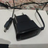 شارژر سامسونگ