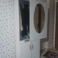 جاکفشی بزرگ وشیک کاملا سالم