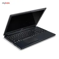 acer aspire e1 572g