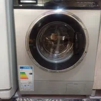 لباس شویی ۸کیلوی