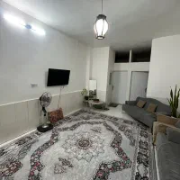 کارگزاری-املاک-سراسری-ارشاد