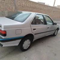 ۴۰۵مدل ۹۰ دوگانه کارخانه