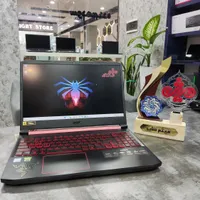 لپتاپ ACER مدل NITRO GAMING (فروش اقساطی)