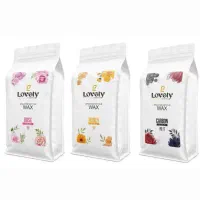 وکس اپیلاسیون بدون واسطه، تولید با برند شما|آرایشی، بهداشتی، درمانی|رشت, معلم|دیوار