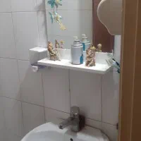 آپارتمان ۲خوابه باپارگینگ|اجارهٔ آپارتمان|تهران, شهرک ولیعصر جنوبی|دیوار