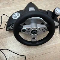 فرمان بازی فراسو FGW-851